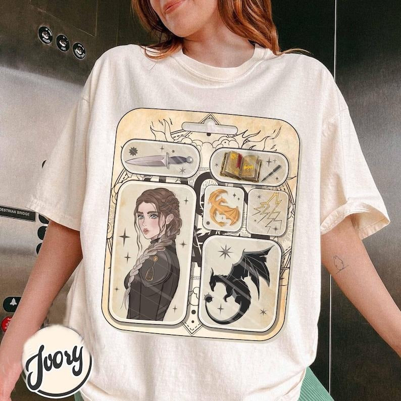 When Injustice Becomes Law Resistance Becomes Duty T-Shirt, Feminist Resistance TShirt, Social Justice Shirt, Equality Shirt Casual Cotton