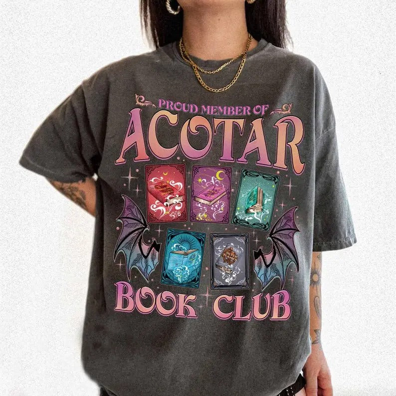 Wicked Change For Good T-Shirt, Defy Gravity Broomstick Magic Wand, Wizard Movie Fan Shirt, Wicked Musical Fan Gift Cotton Crewneck Casual Fit