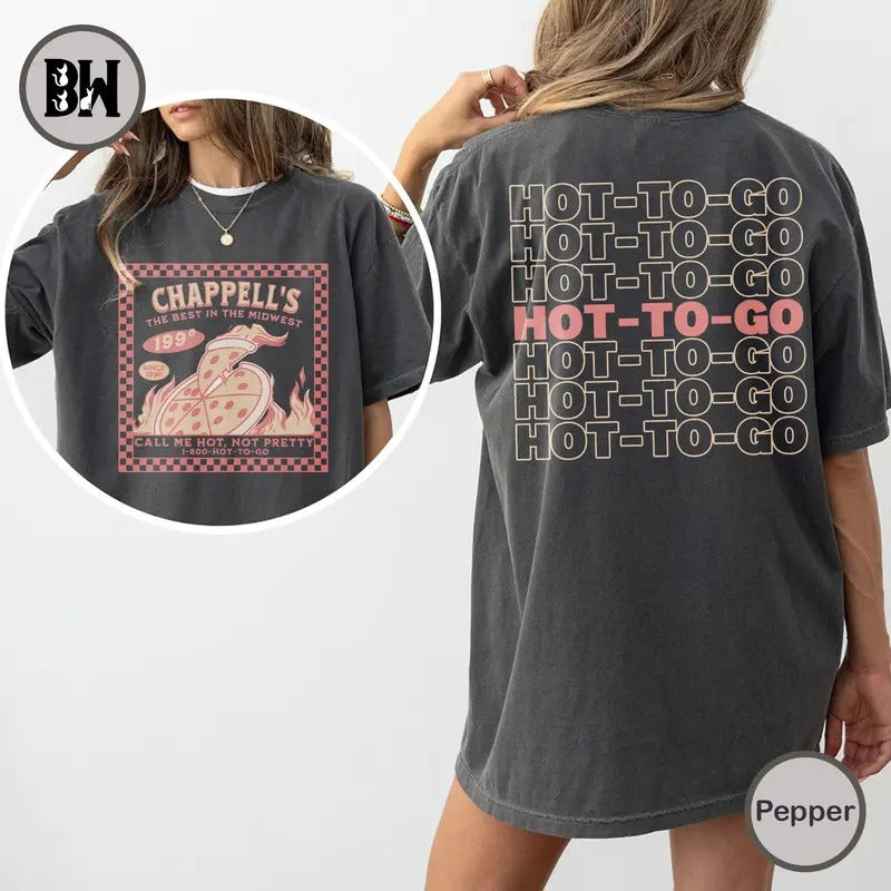 Wicked Defy Gravity Comfort Colors Shirt, Pink Green Shirt, Wicked Defy Gravity Shirt, Wizard of Oz shirt Broomstick, Wicked Shirt, Wizard of Oz Sweatshirtstyle{n002}2