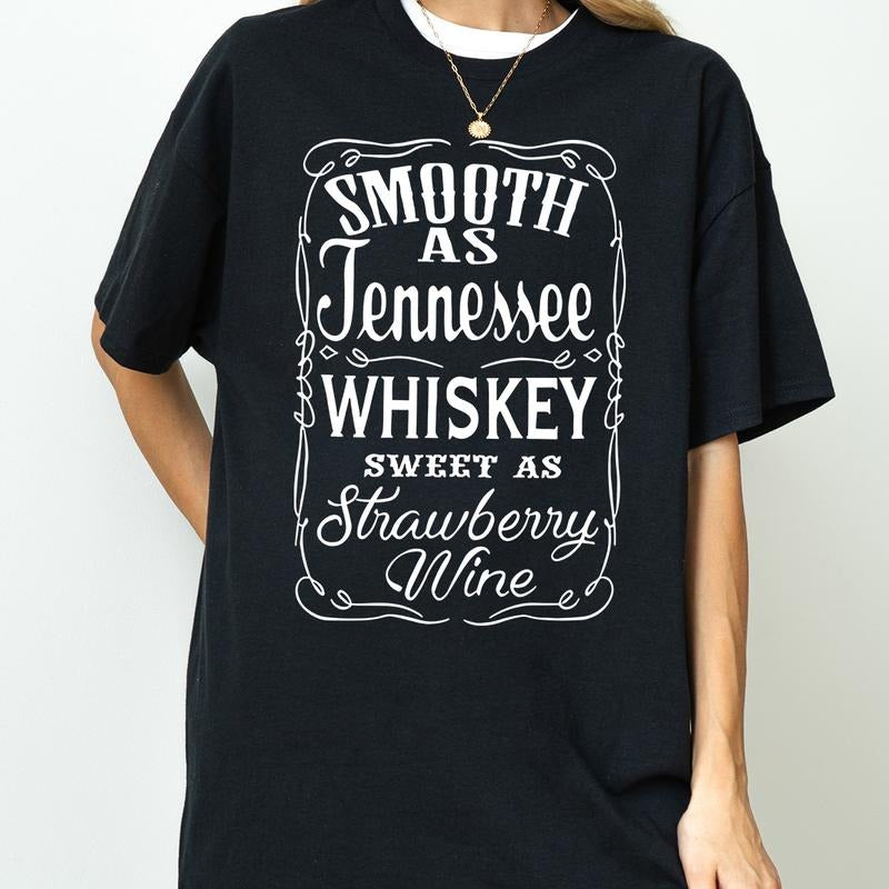 Women's Graphic Letter T-Shirt, Cute Summer Outfit For , Mother's Day Shirt Gift, Trendy Ladies Tee, Full Size, Full Color women