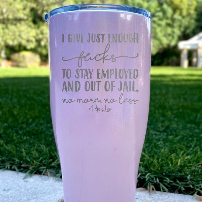 Work 27oz Tumbler T-Shirts, Hoodie, Sweatshirt | WearSparks.com