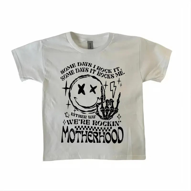 XOXO Valentine's day Baby Tee, Retro Valentine Baby Tee Heart Valentine's Day bow Heart xoxo Baby Tee