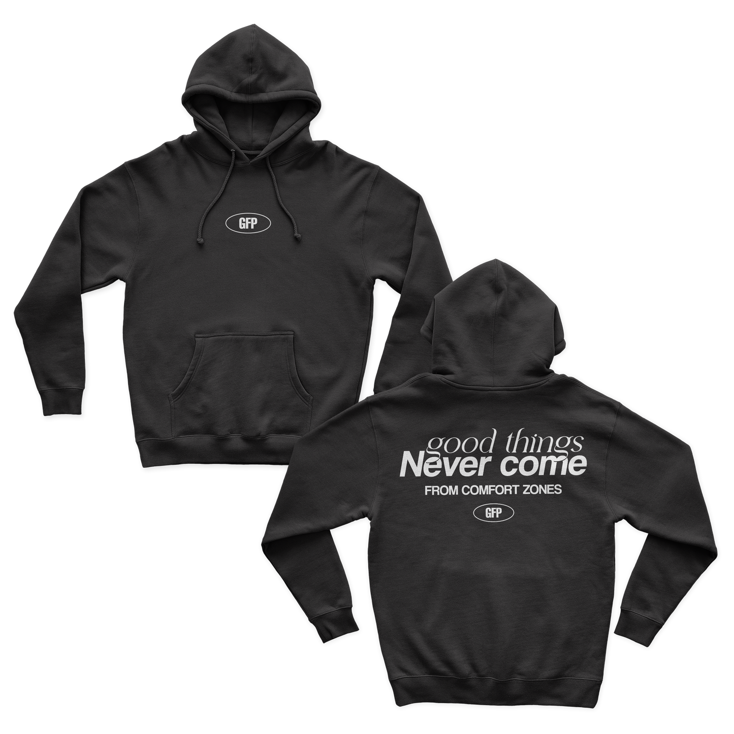 ZONE HOODIE T-Shirts, Sweatshirt | WearSparks.com