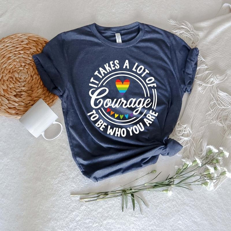 ay Pride Shirt,Equal Rights,Pride Shirt,LGBT Shirt,Social Justice,Human Rights,Anti Racism,LGBTQ+ Shirt,Gay Festival Outfit