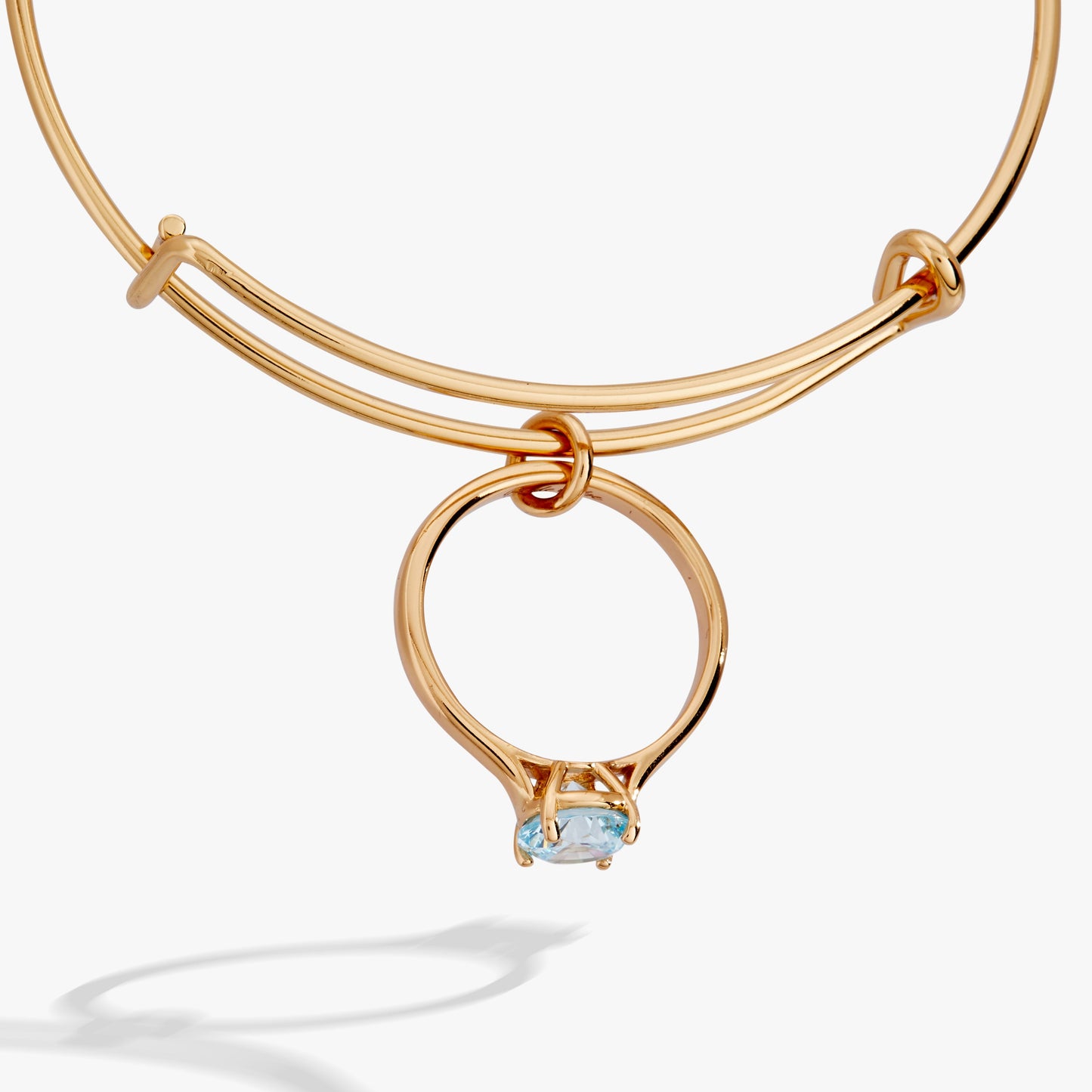 Bride-To-Be Bangle