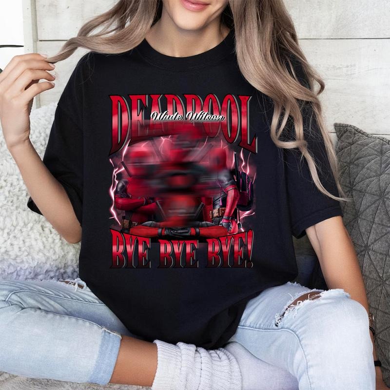 bye bye bye t shirt, bye bye bye dance sweatshirt hoodie