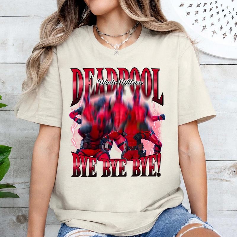 bye bye bye v2 t shirt, bye bye bye dance sweatshirt hoodie