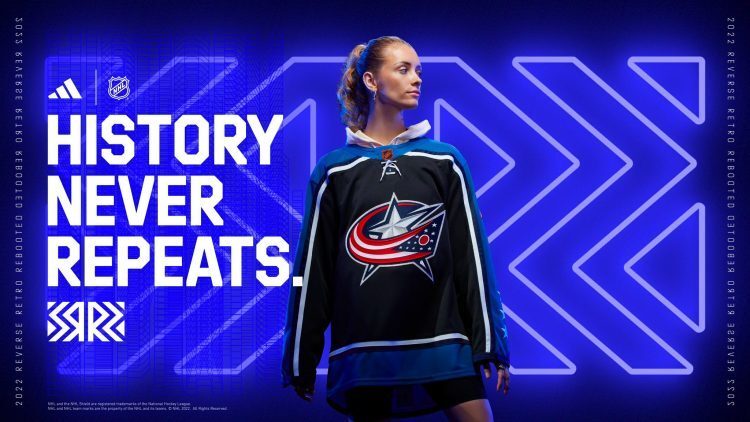 columbus-blue-jackets-2022-2023-reverse-retro-jersey-750x422