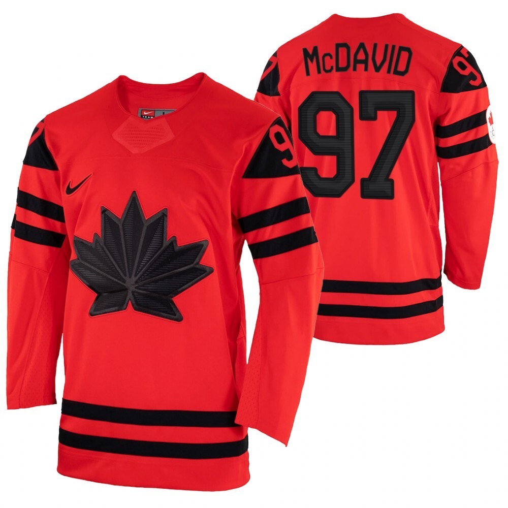 connor-mcdavid-canada-hockey-men-2022-beijing-winter-olympic-away-rrplica-red-jersey