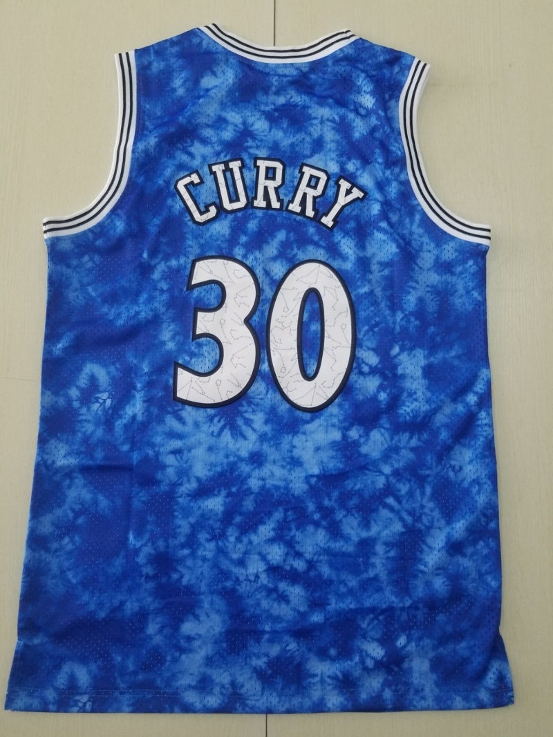 golden state warriors #30 stephen curry Warriors 30 Edition s-xxl Style 1