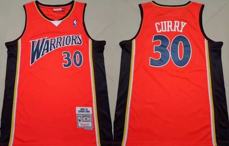golden state warriors #30 stephen curry Warriors 30 # Curry 2009-01 City Edition