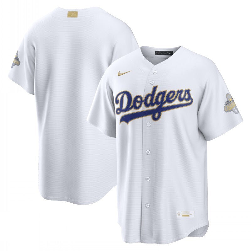 los angeles dodgers 2026-gold-collection-stadium-jersey_ss5_p-2001789483+pv-1+u-7dfxl7xun4v6jgb1ssbu+v-rzvoxt3js2wv4bhb7