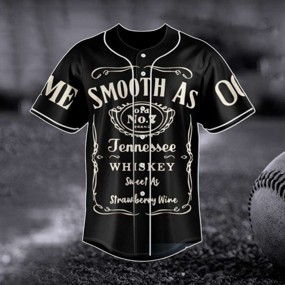 Personalized Chris Stapleton Baseball Jersey - All American Road Show 2023 Tour Merch - Gift for Country Music Fans - Aopprinter