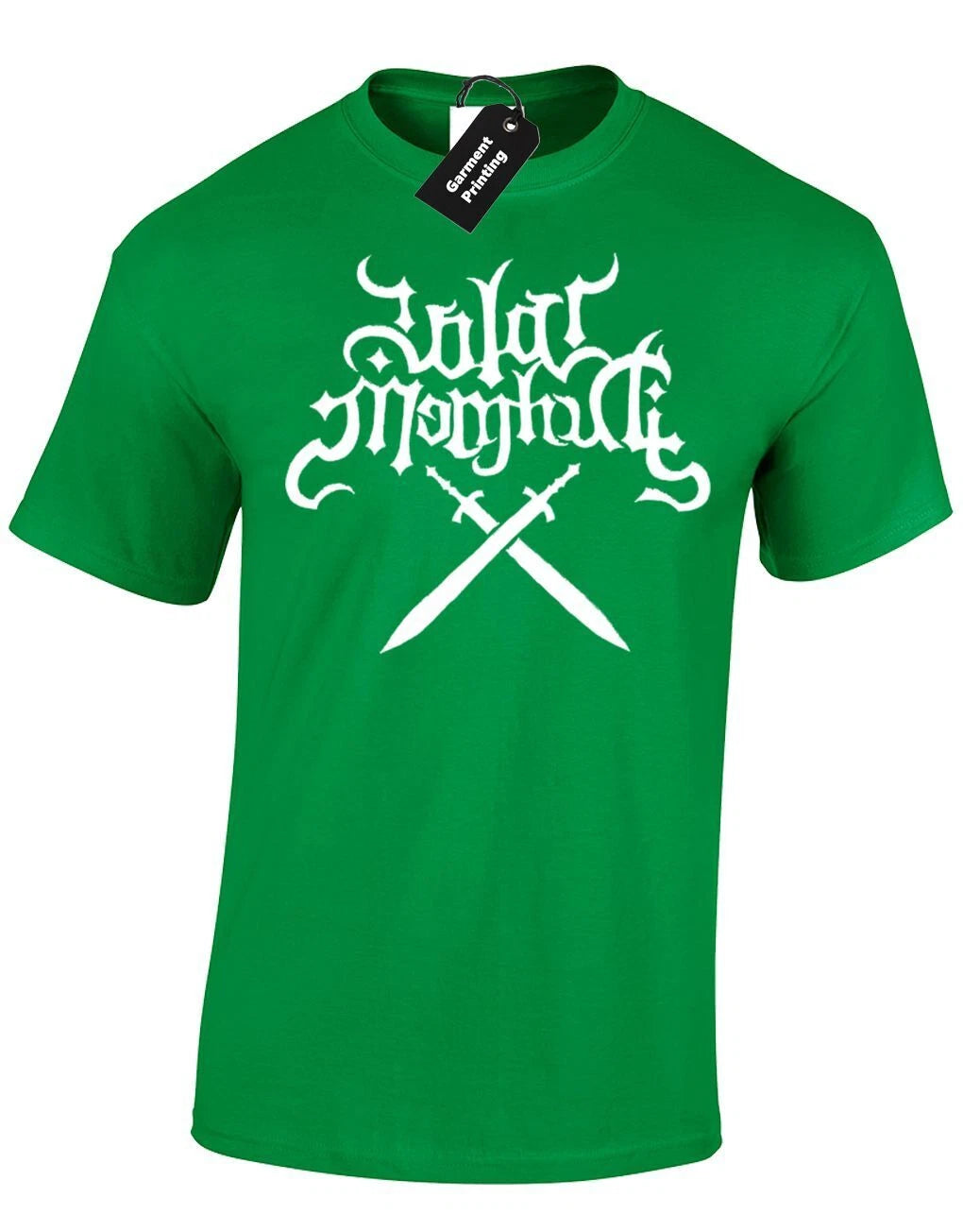 Valar Morghulis Game Of Tyrion Jon Snow Thrones Unisex T-Shirt