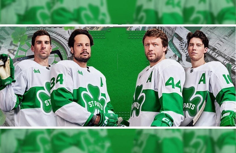 toronto maple leafs 2024 st. pats jerseys (1)__conew1