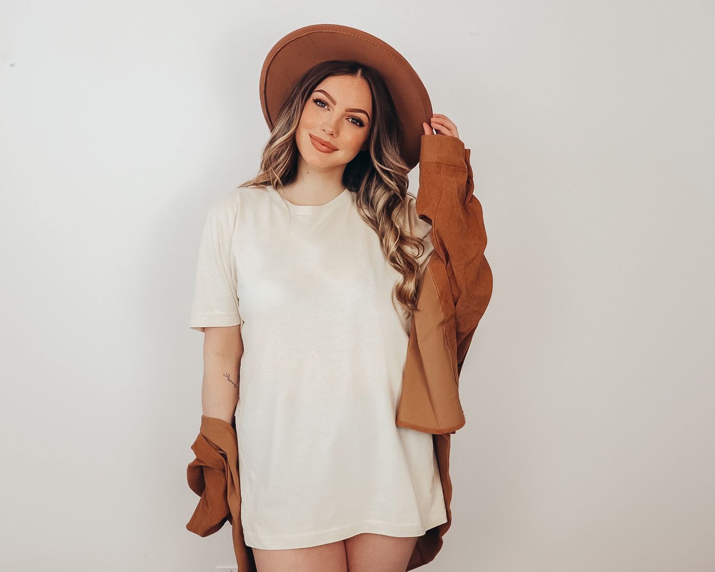 Vintage Texas Baseball Shirt - Ranger Fan Gear Retro MLB Tshirt - lylyprint.com