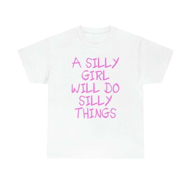 Y2k shirt