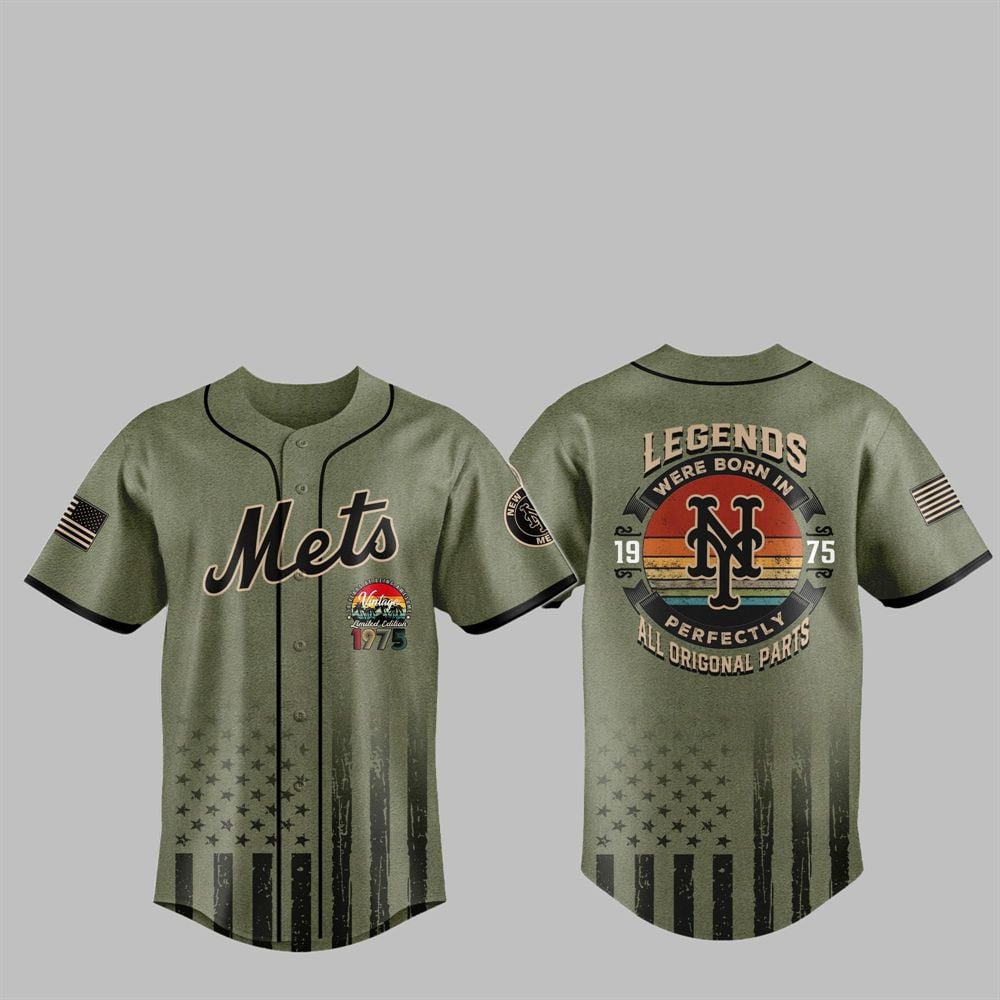 NY Mets Legends Were Born 1975 Camo Jersey 2025 - Grishko.com T-Shirts, Hoodie, Sweatshirt | WearSparks.com (Image 1)