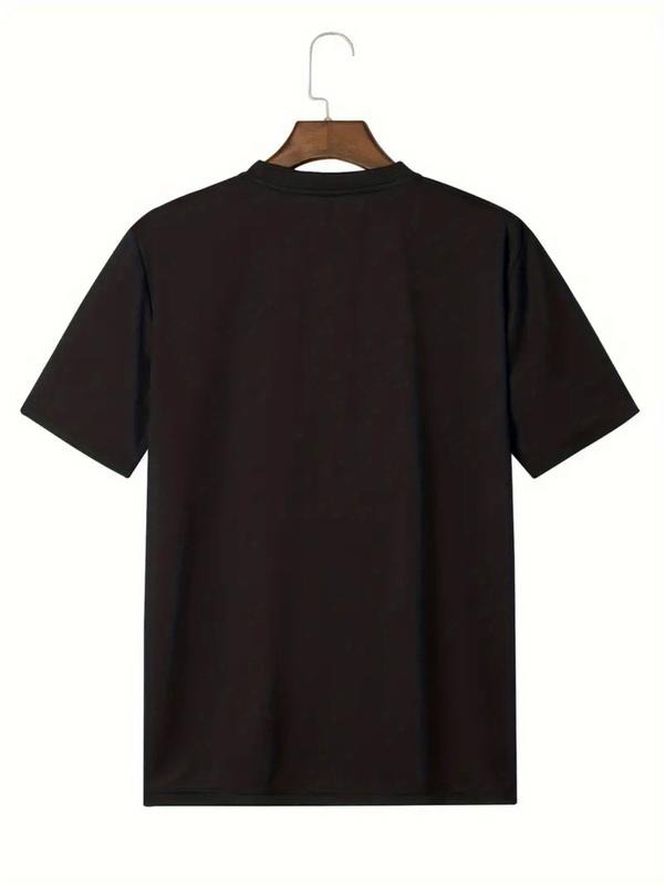 [100% Cotton]Surfing Surfboard TEAHUPO'O T-Shirt Hoodie, Sweatshirt | WearSparks.com