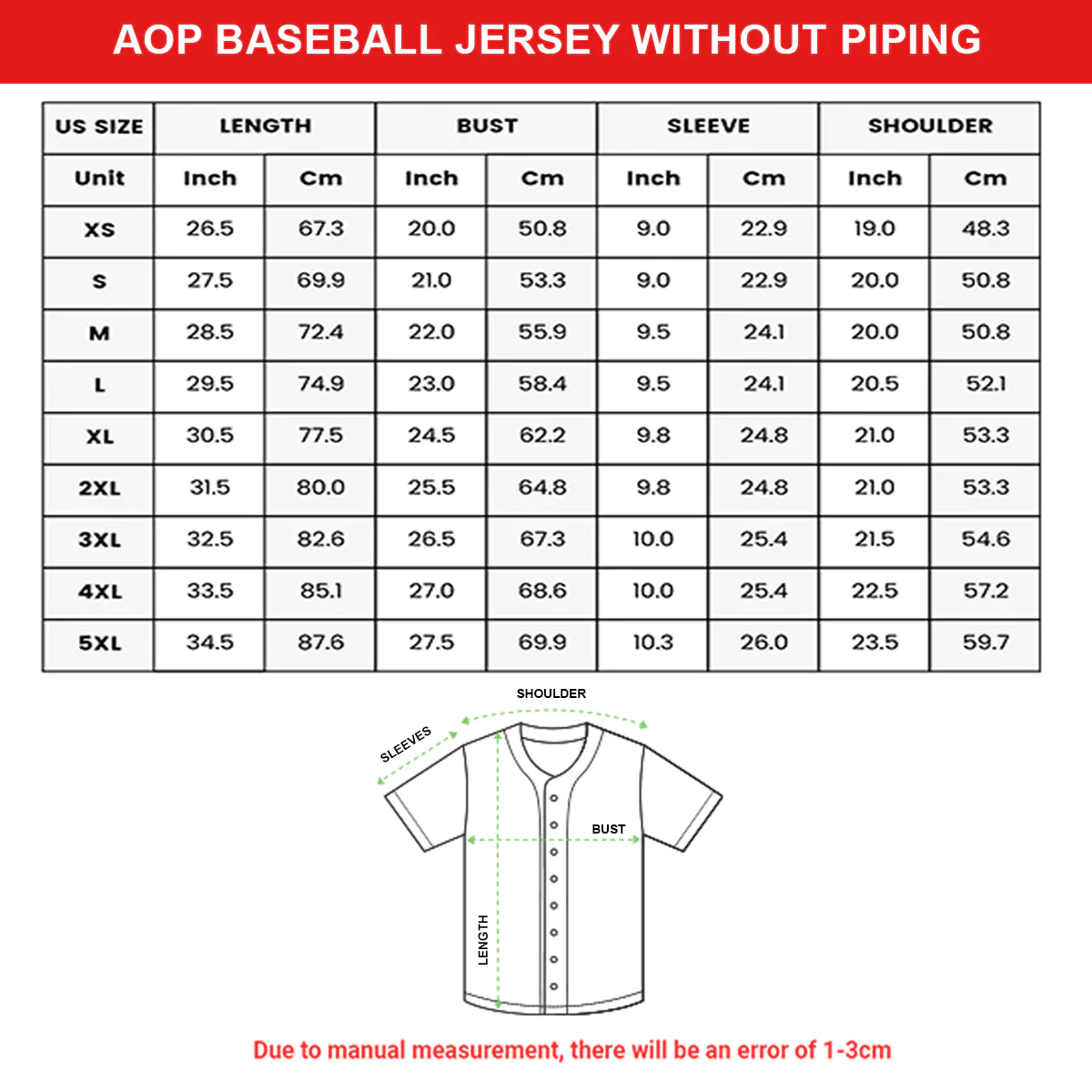 Custom Black Gold-White Authentic Drift Fashion Baseball Jersey