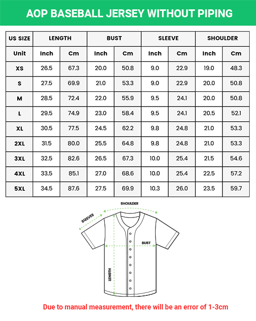 Feid Ferxxo Tu Te Ves Cara Baseball Jersey, Feliz Feid Tee, Music Merch Jersey, Gift For Fan (Image 2)
