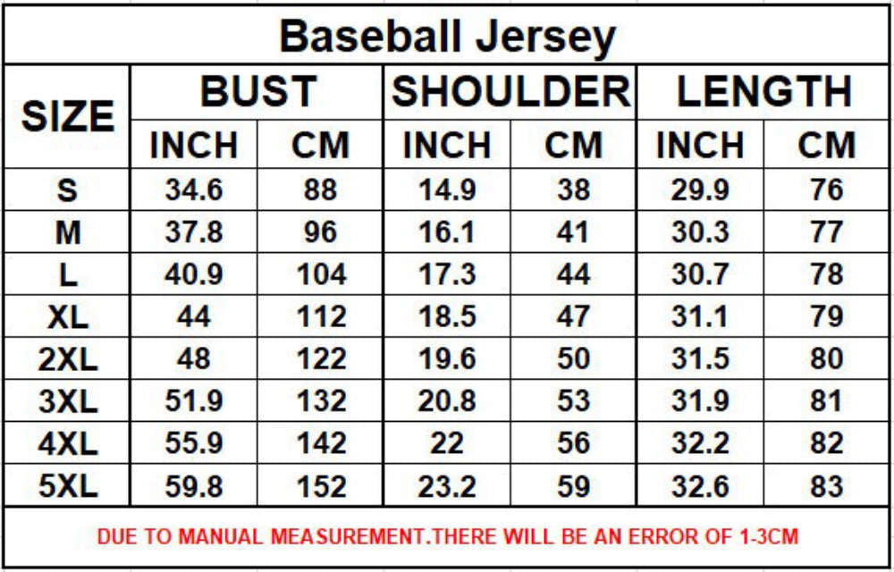 Jonas Brothers 5 Album Baseball Jersey: Tour 2023 Merch & Pop Rock Band Shirt - Aopprinter