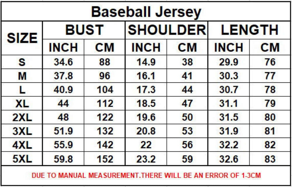 Zach Bryan Highway Boys Baseball Jersey: Orange Shirt for Country Music Fans