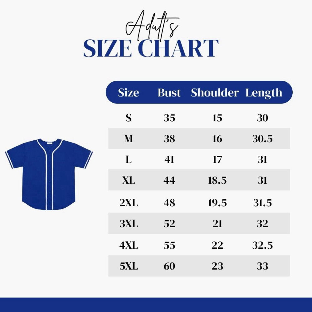 Becky G Baseball Jersey – Mi Casa Tu US Tour 2023 3D Shirt Official Merch for American Singer & Music Concerts