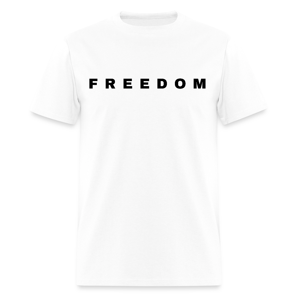 Freedom Thank You Charlie A True Patriot 31 T Shirt Hoodie, Sweatshirt | WearSparks.com (Image 1)