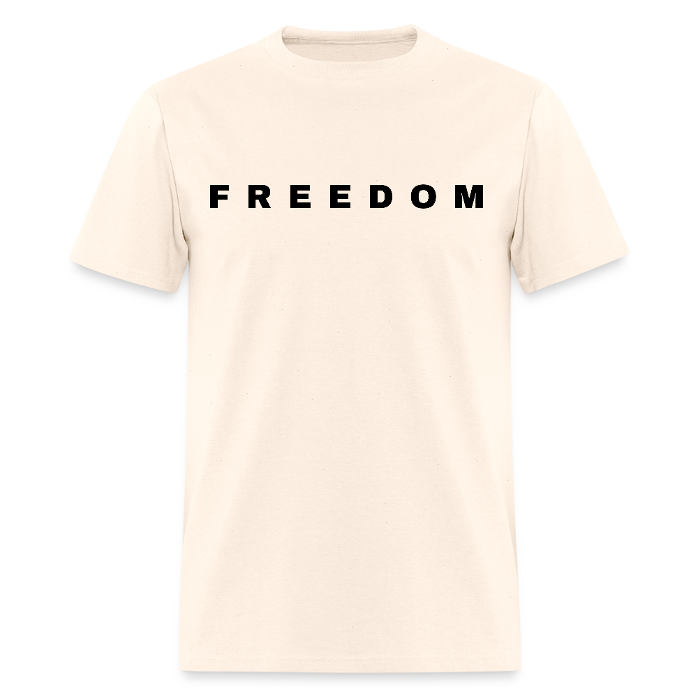 Freedom Thank You Charlie A True Patriot 31 T Shirt Hoodie, Sweatshirt | WearSparks.com (Image 3)