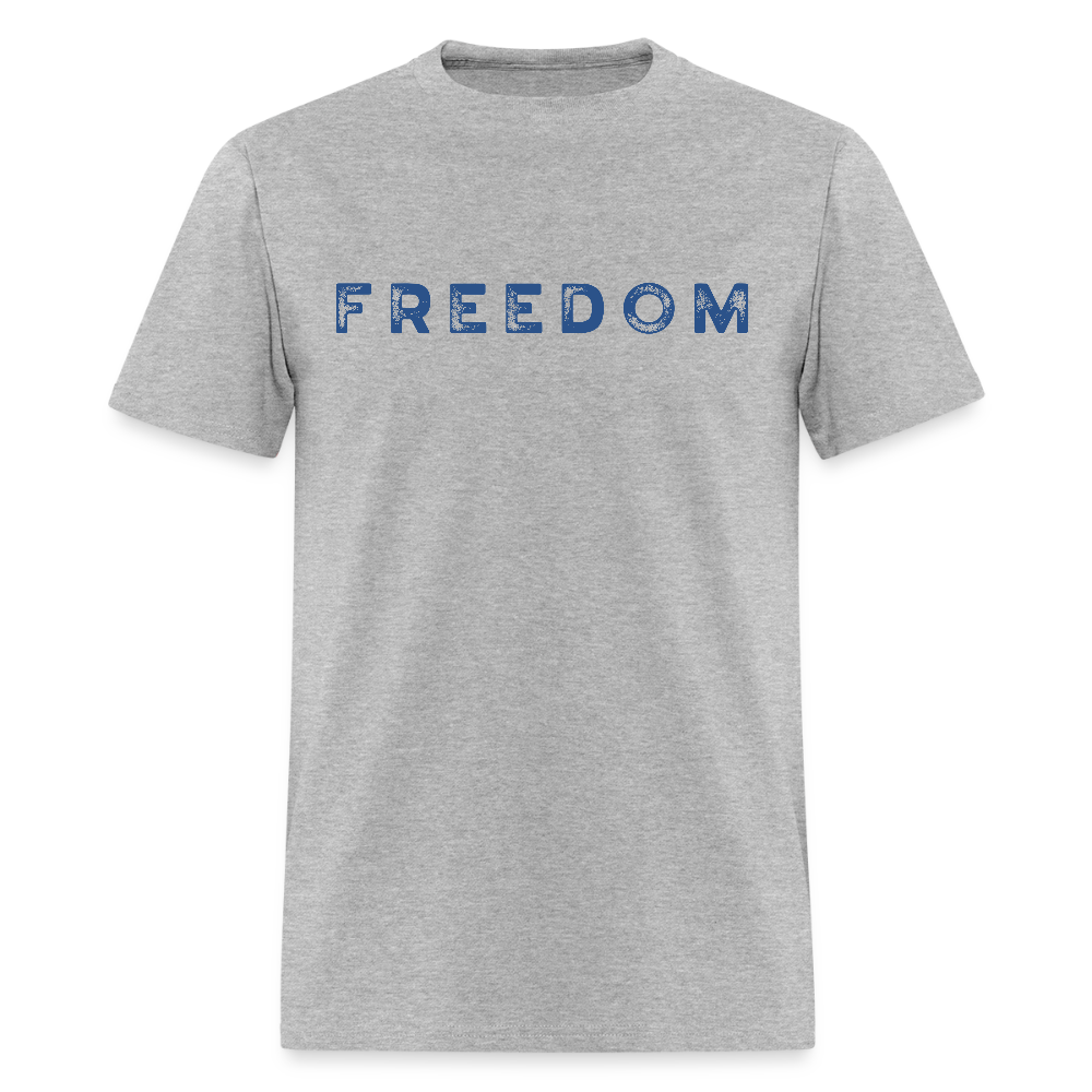 Freedom Red White & Blueberries Coquette Flag T Shirt Hoodie, Sweatshirt | WearSparks.com (Image 5)
