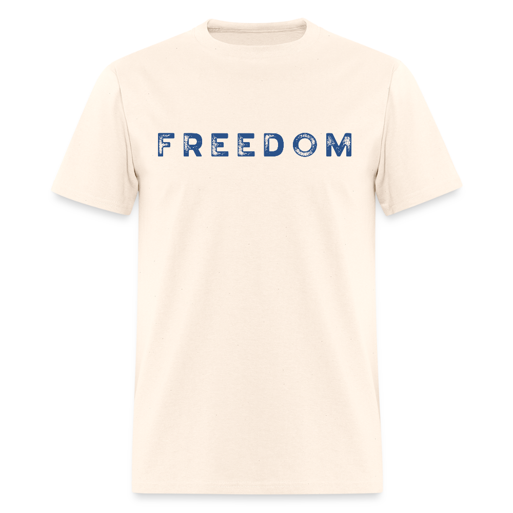 Freedom Red White & Blueberries Coquette Flag T Shirt Hoodie, Sweatshirt | WearSparks.com (Image 3)