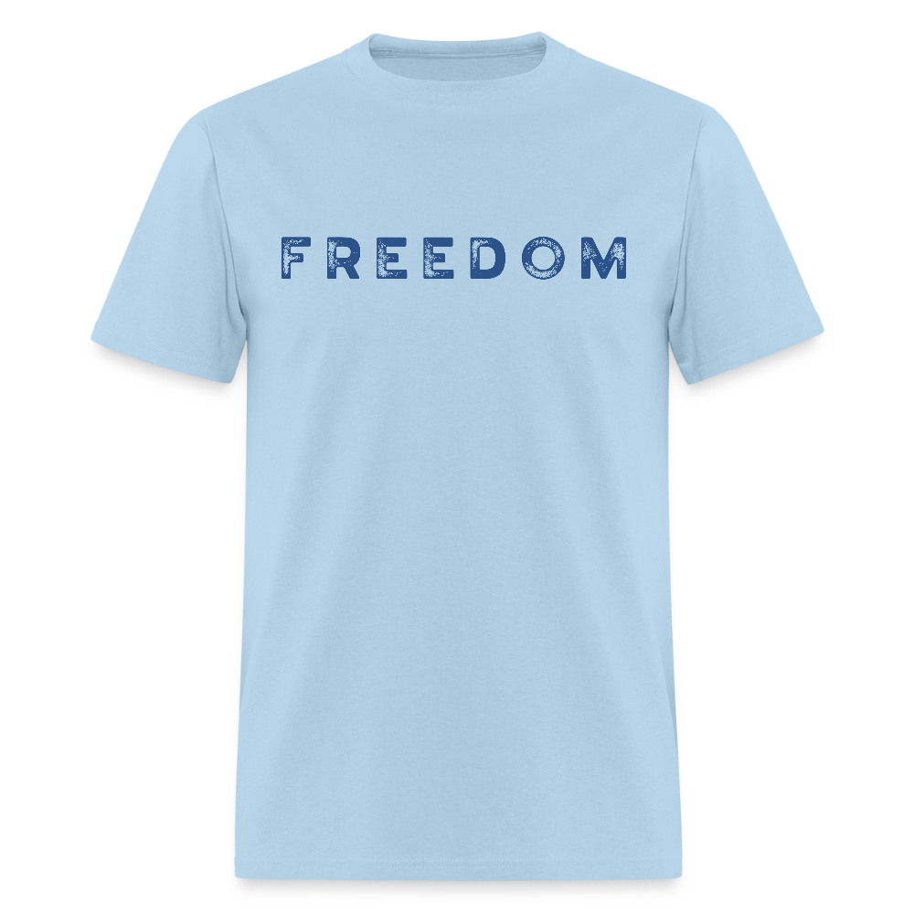 Freedom Red White & Blueberries Coquette Flag T Shirt Hoodie, Sweatshirt | WearSparks.com (Image 1)