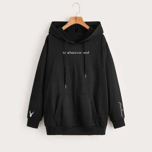 2 Slide, Throne Of Glass Hoodie, You Do Not Yield, Kingdom Of Ash Sweat, Sarah J Maas Hoodie, The Night Court, Aelin Sweatshirt, SJM Merch, Gifts
