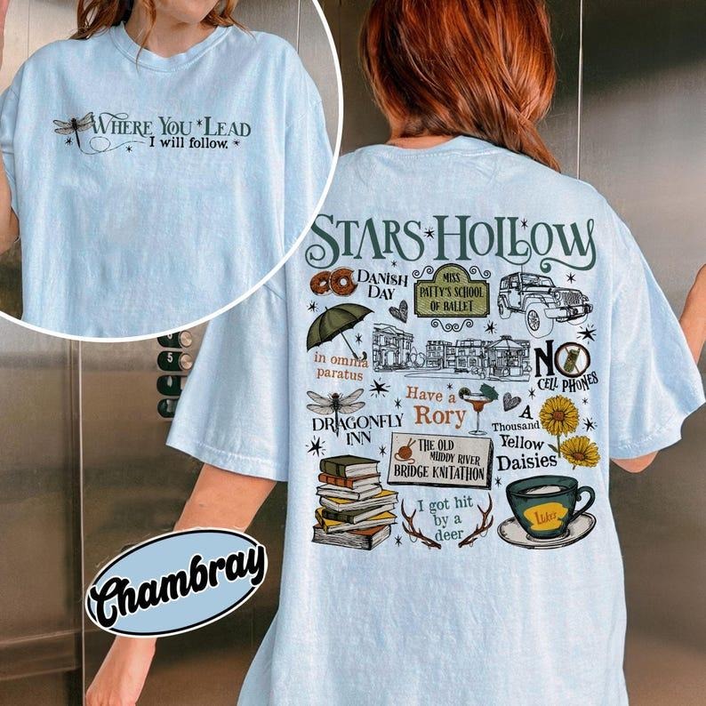 2 Slides, Wizard School Fandom Comfort Colors Shirt,Wizard School House Tee, The Quibbler Shirt, Just As Sane As I Am, Gift For Friends, Bookish