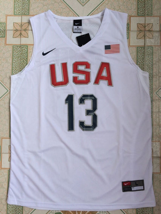 2016 USA Style 16