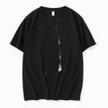 2023 Toronto Maple Leafs X Edge Collaboration 1 Tshirts Sweater