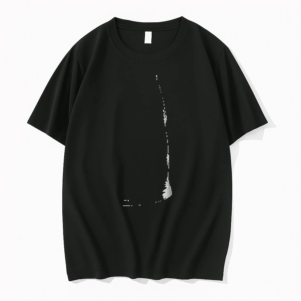 2023 Toronto Maple Leafs X Edge Collaboration 1 Tshirts Sweater