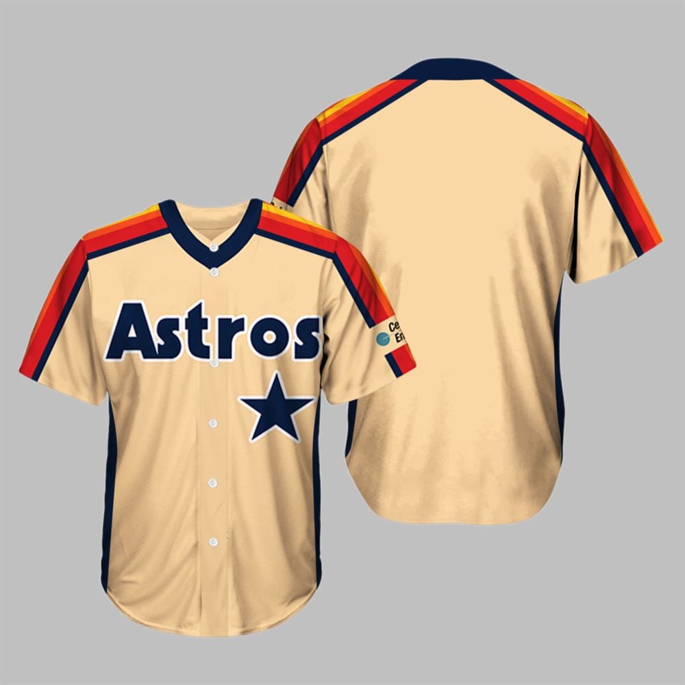 2025 Astros Framber Valdez 1989 Throwback Road Jersey Giveaway - Grishko.com