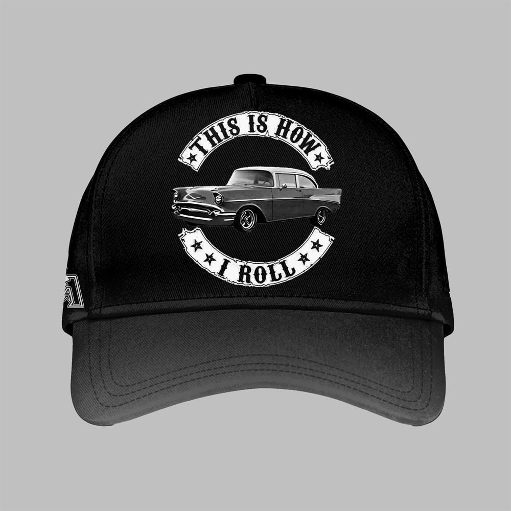 2025 Diamondbacks Classic Car Pride Jersey - Grishko.com