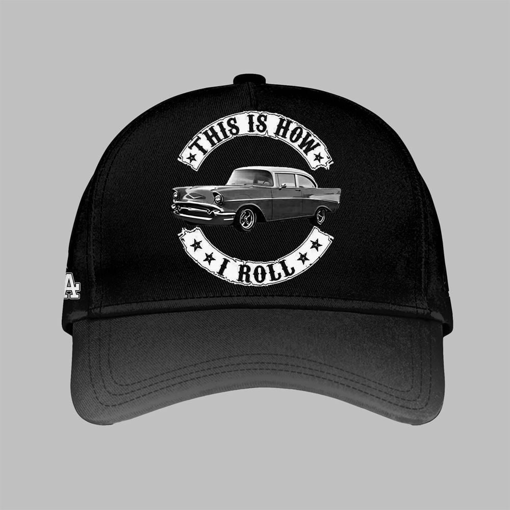 2025 LA Dodgers Classic Car Pride Jersey - Grishko.com