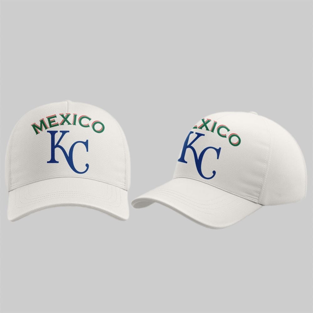 Royals Mexican Heritage Night Jersey 2025 - Grishko.com T-Shirts, Hoodie, Sweatshirt | WearSparks.com (Image 2)