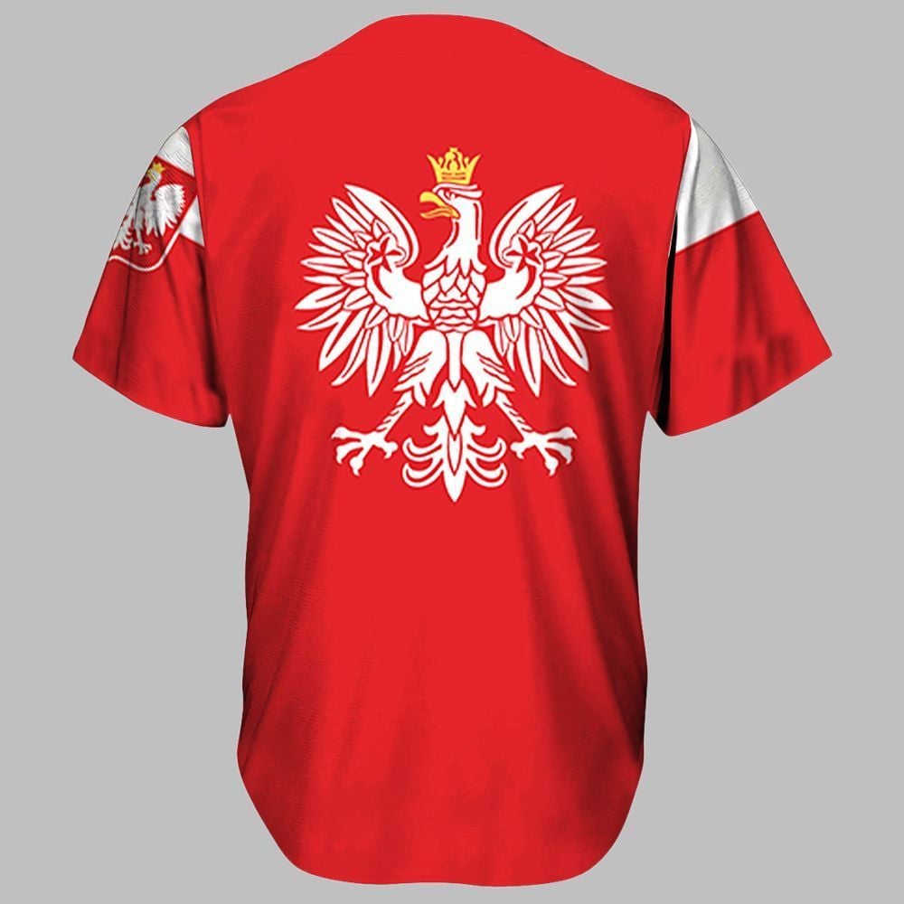 2025 Tigers Polish American Heritage Jersey Giveaway - Grishko.com T-Shirts, Hoodie, Sweatshirt | WearSparks.com (Image 3)