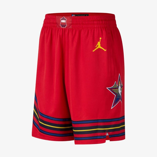 2025-nba-all-star-uniforms Style 3