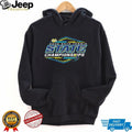 2026 Boys Tennis State Championships Varsity Sports Apparel T Shirt