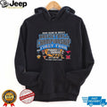 2026 NCAA Division I Men’s Basketball First Four Dayton OH March Madness Shirt