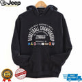2026 NCAA Men’s Basketball Championship Greenville SC 1st & 2nd Rounds T shirt