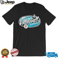 2026 NCAA Men’s Volleyball Championship Los Angeles T Shirt