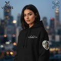 2026 Madison Beer The Locket Tour Hoodie And Joggers