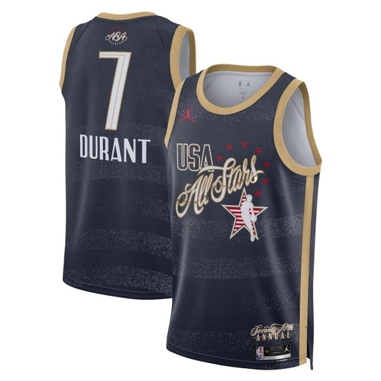2026 All-Star #7 Kevin Durant Swingman Jersey - Navy (1)_conew1